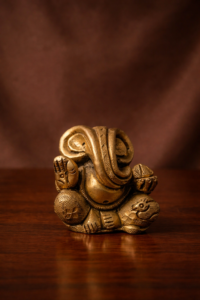 handcrafted-brass-ganesha-idol