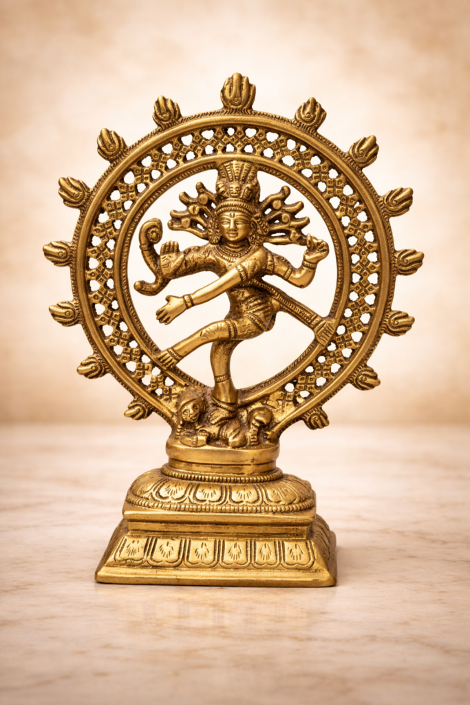 Shiva