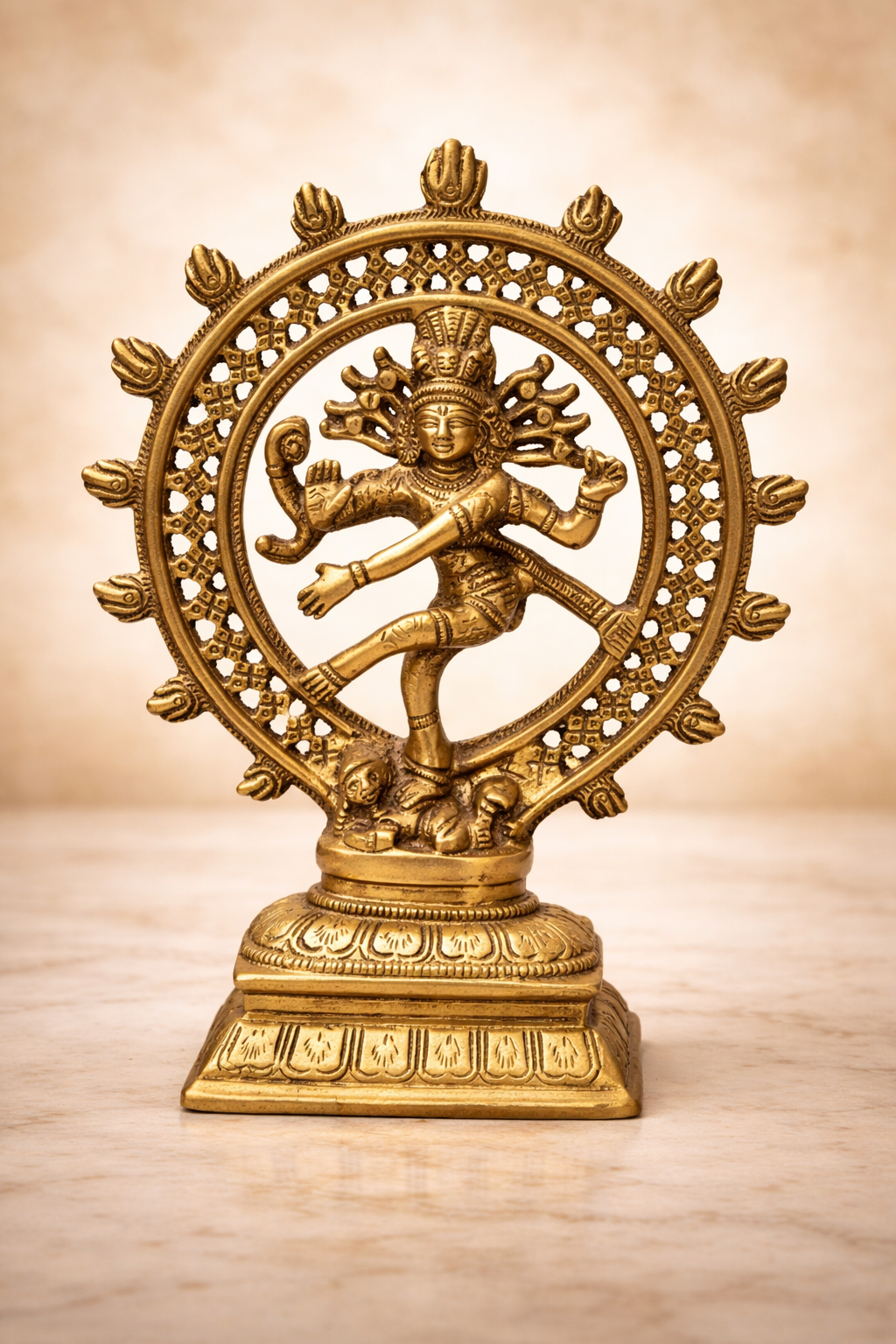 shiva-2
