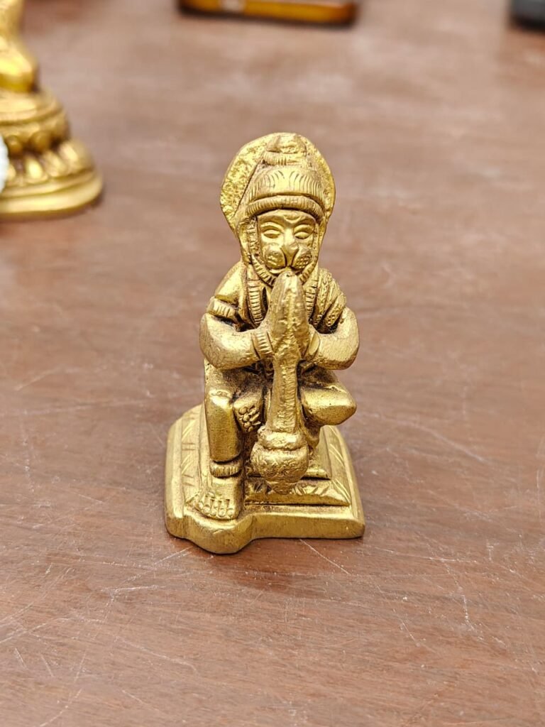 Bal Hanuman