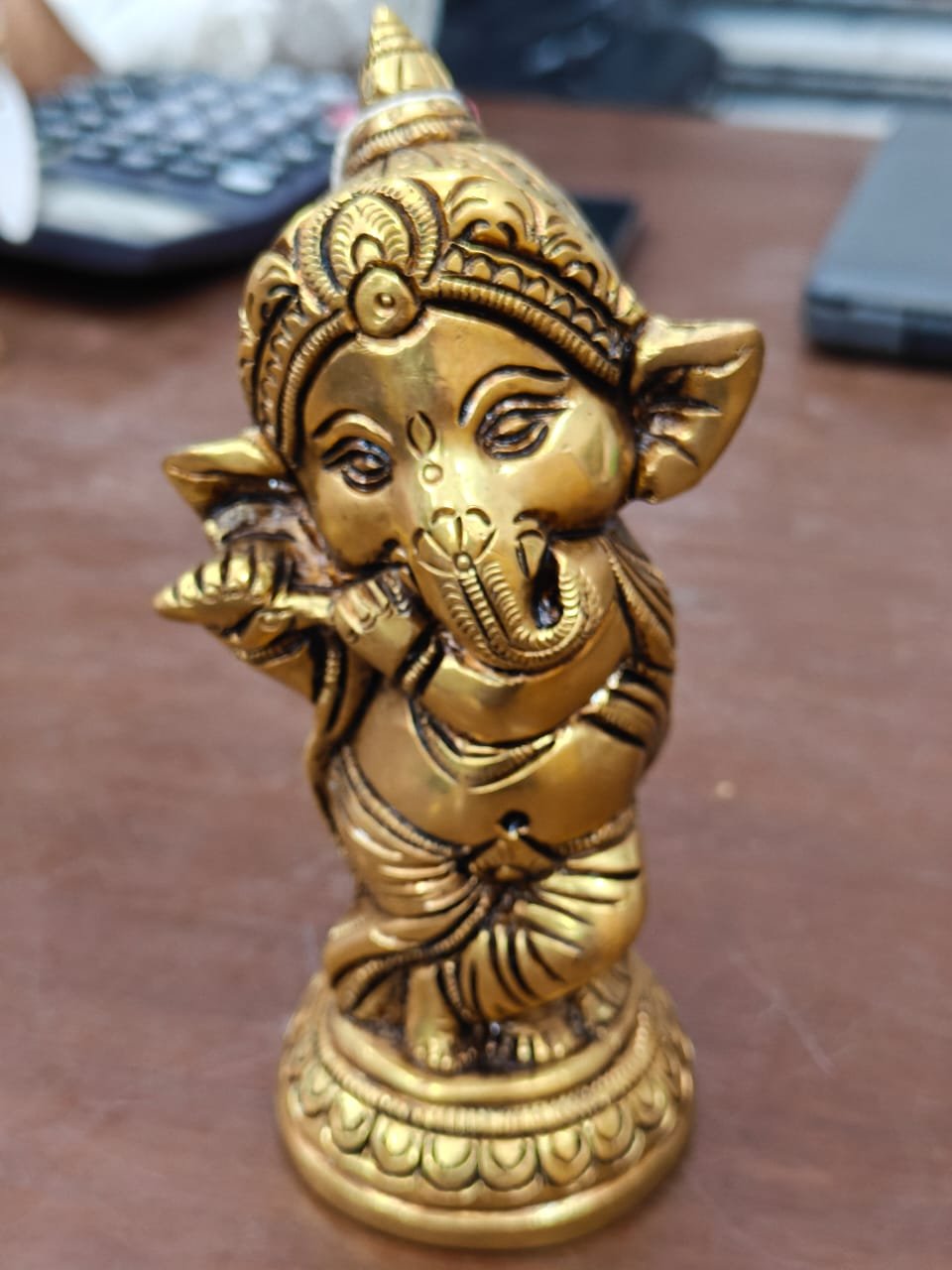 Ganesh - Image 3