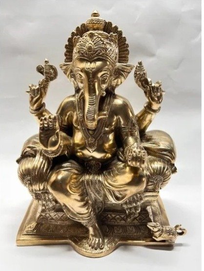 After Restoration