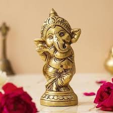 Elephant Artifact