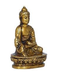 meditating-buddha