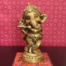Ganesh - Image 4