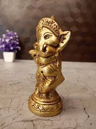 Ganesh - Image 2