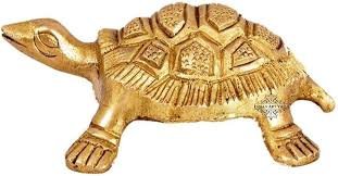 Sacred Tortoise - Image 3