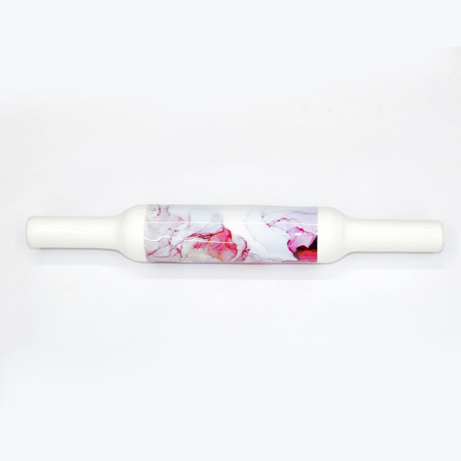 KUVI Marble Roti Maker with Belan - Image 3