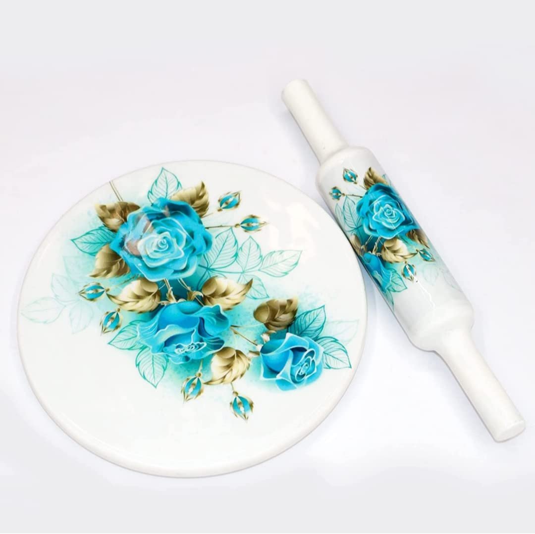 marble-chakla-belan-set-with-enamel-print