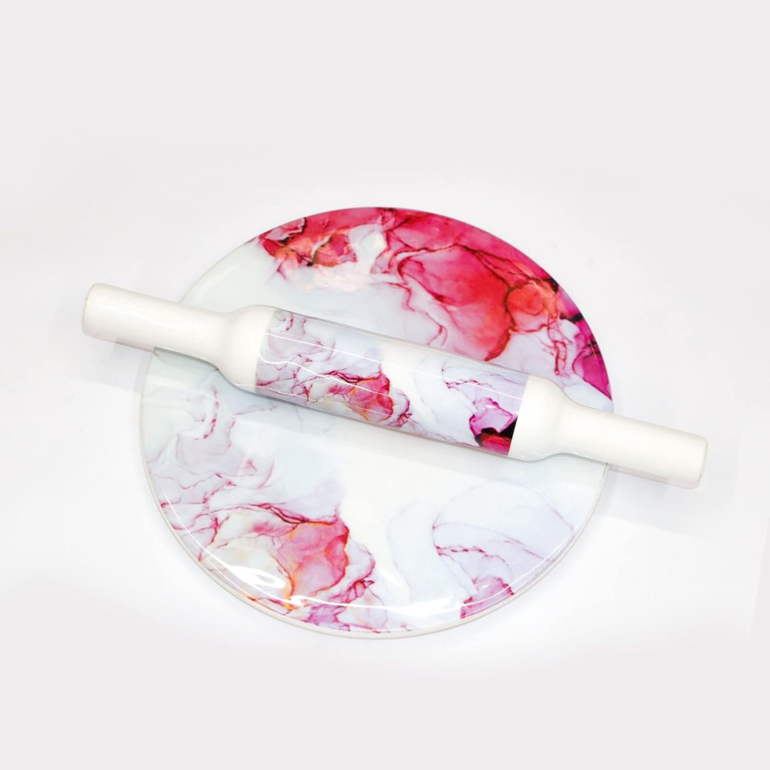 kuvi-marble-roti-maker-with-belan