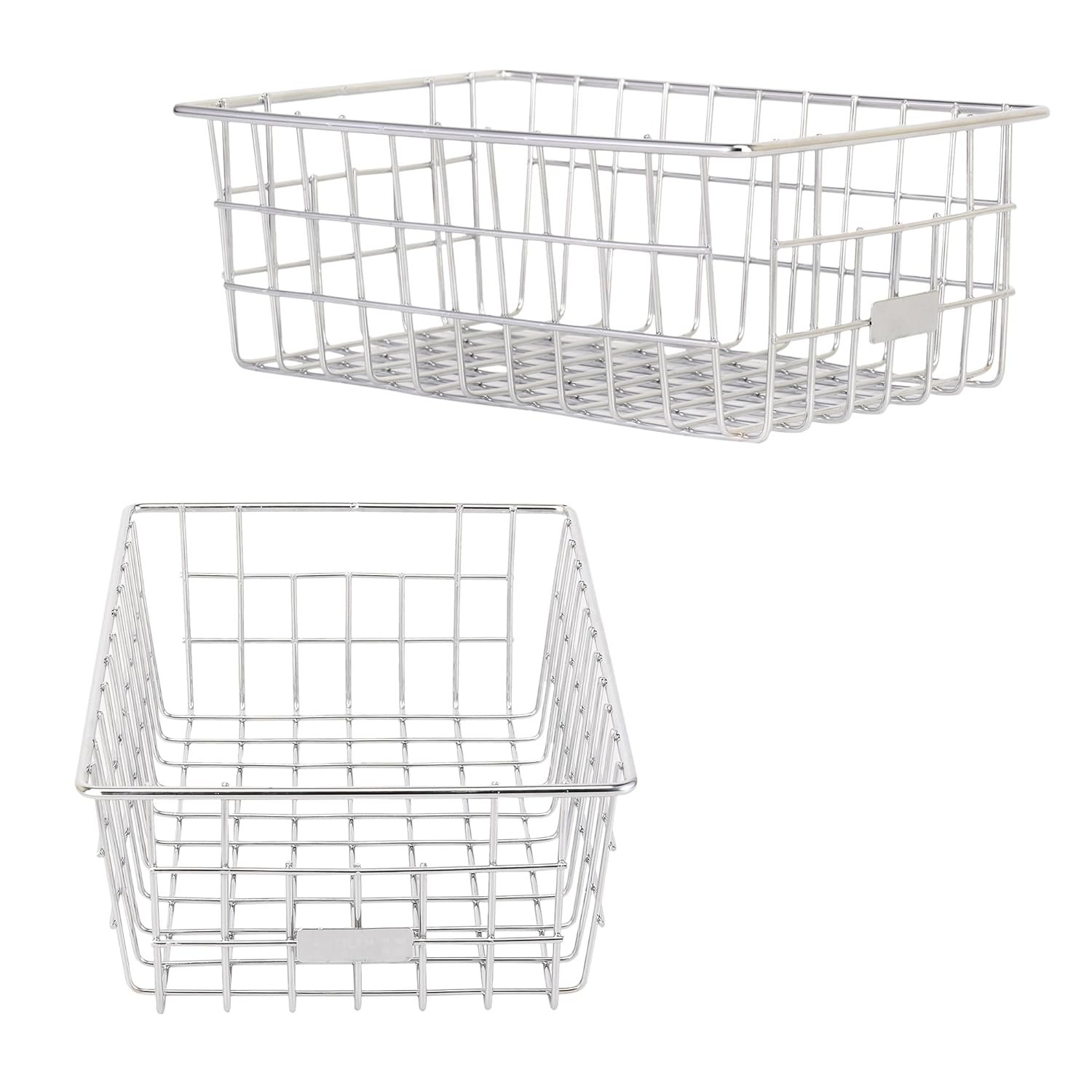dish-rack-for-kitchen-storage
