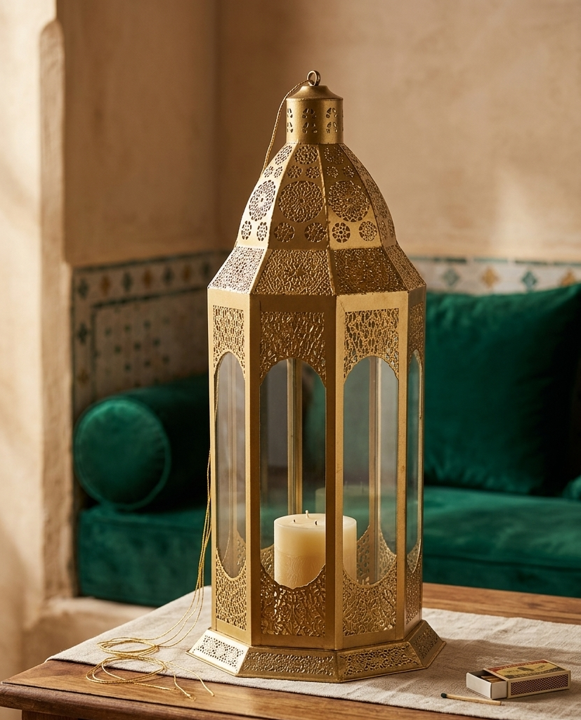 grand-majestic-moroccan-floor-lantern