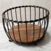 urban-nest-decorative-basket