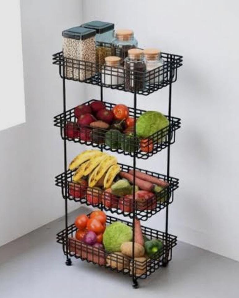 kitchen-rack-multipurpose-fruits-vegetable-stand