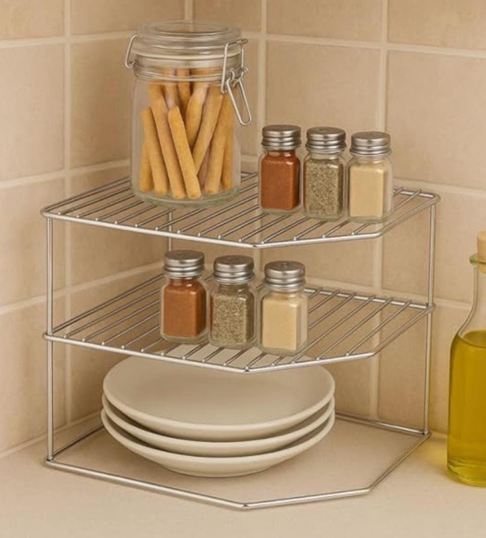 stainless-steel-corner-rack-for-ktchen