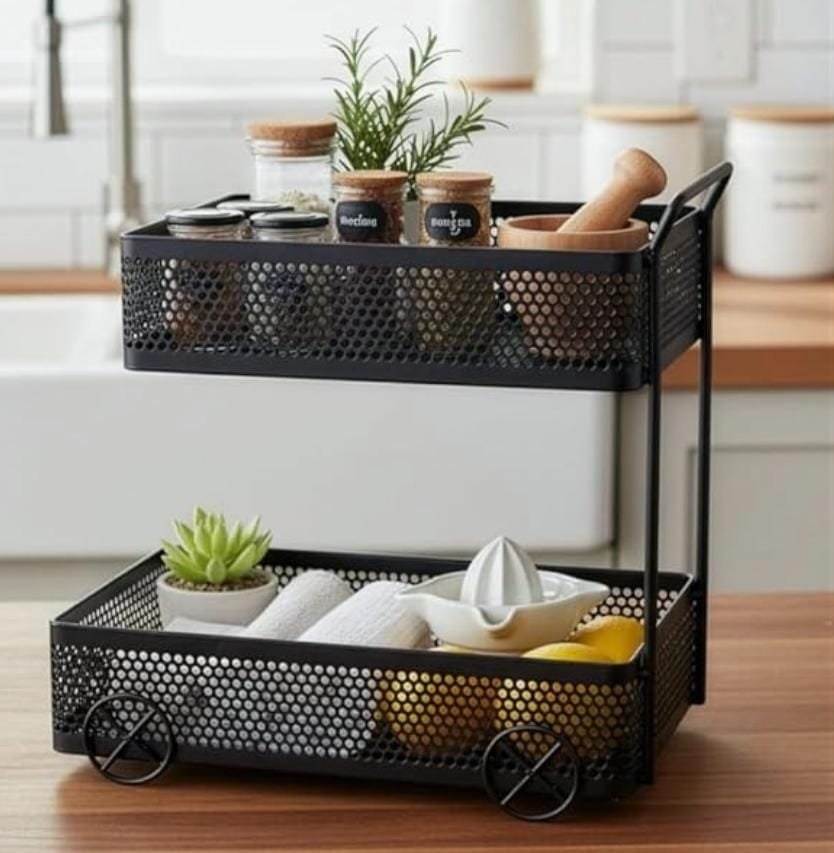 tier-multipurpose-standing-storage-rack