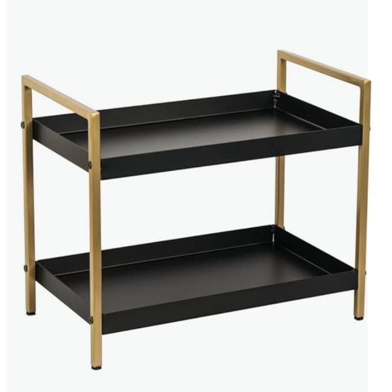 two-layer-kitchen-stand