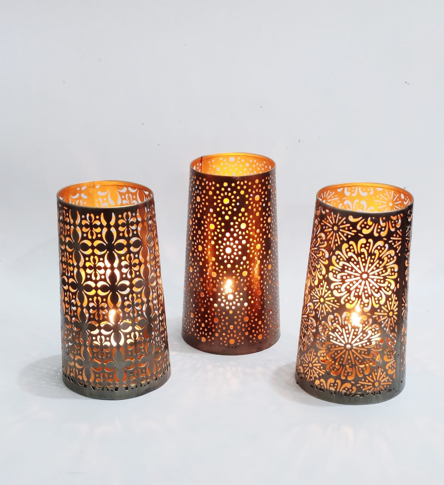 celestial-filigree-copper-hurricane-sleeves