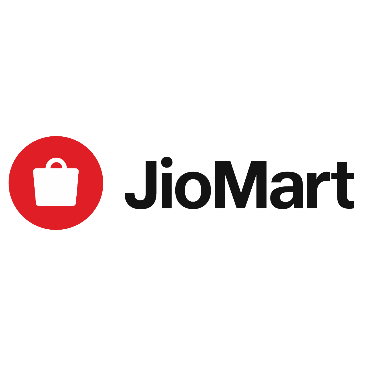 JioMart