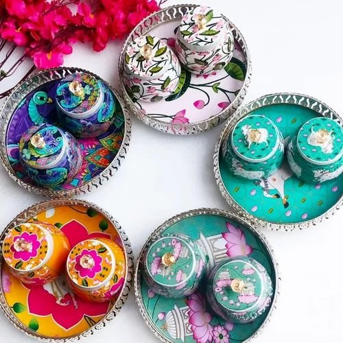 german-silver-pichwai-metal-trays