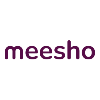Meesho