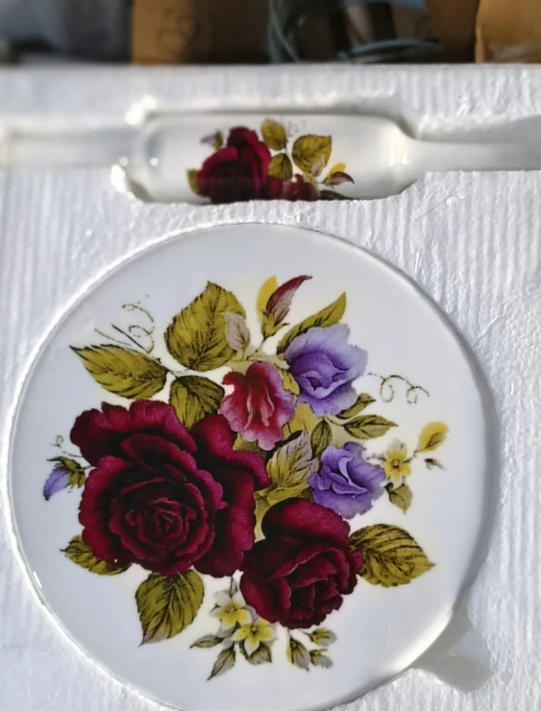 floral-marble-chakla-belan-set