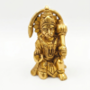 pure-brass-lord-hanuman-statue-with-gada