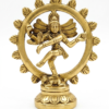 brass-nataraja-idol