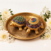 brass-turtle-showpiece-set-decorative-vastu-tortoise