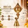 brass-ganesha-bell