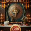 brass-ganesha-mandir-wall-decor